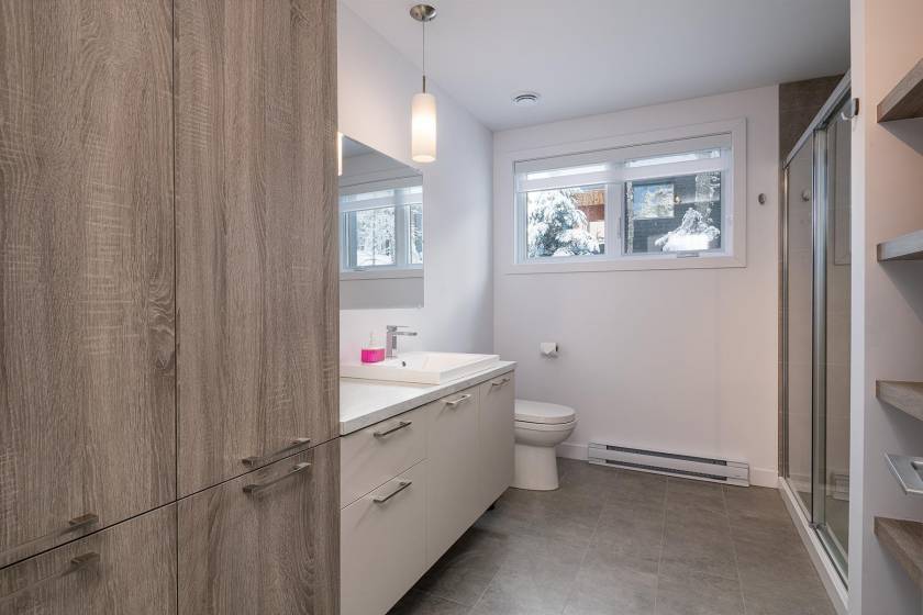 11 - House for sale, Petite-Rivière-Saint-François (Code - pr847, Charlevoix)