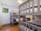 12 - Maison à vendre, Petite-Rivière-Saint-François (Code - pr847, Charlevoix)