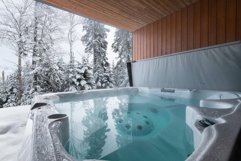 12 - House for sale, Petite-Rivière-Saint-François (Code - pr847, Charlevoix)