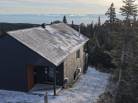 13 - Maison à vendre, Petite-Rivière-Saint-François (Code - pr847, Charlevoix)