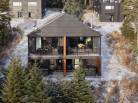 16 - Maison à vendre, Petite-Rivière-Saint-François (Code - pr847, Charlevoix)