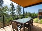 2 - Maison à vendre, Petite-Rivière-Saint-François (Code - pr847, Charlevoix)
