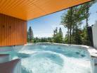 3 - Maison à vendre, Petite-Rivière-Saint-François (Code - pr847, Charlevoix)