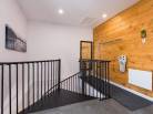 4 - Maison à vendre, Petite-Rivière-Saint-François (Code - pr847, Charlevoix)