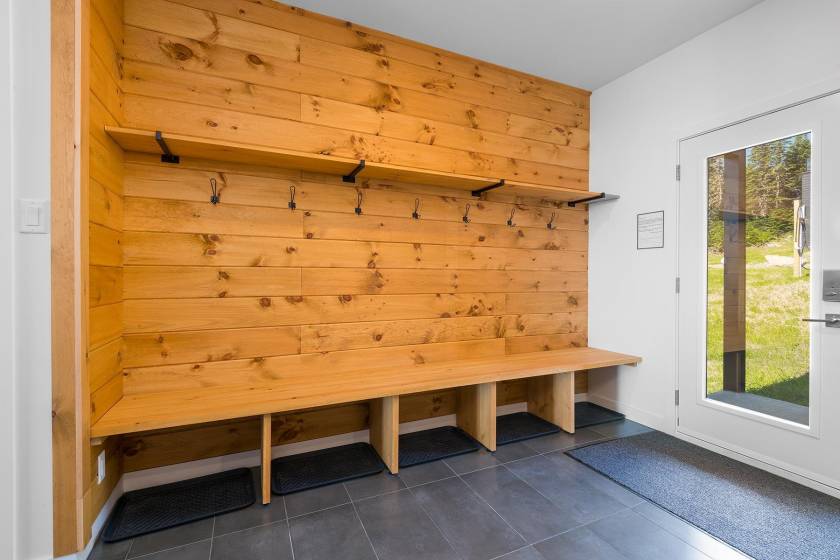 5 - Maison à vendre, Petite-Rivière-Saint-François (Code - pr847, Charlevoix)