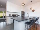 8 - Maison à vendre, Petite-Rivière-Saint-François (Code - pr847, Charlevoix)