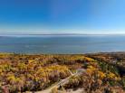 10 - Lot and land for sale, Petite-Rivière-Saint-François (Code - pr853, Charlevoix)