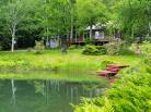 1 - Maison à vendre, Baie-Saint-Paul (Code - sp931, Charlevoix)