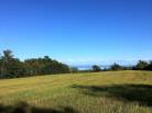 6 - Lot and land for sale, Les Éboulements (Code - eb320, Charlevoix)