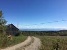 8 - Lot and land for sale, Les Éboulements (Code - eb320, Charlevoix)