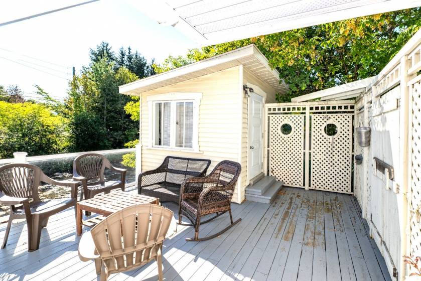 12 - Maison à vendre, Baie-Saint-Paul (Code - sp898, Charlevoix)