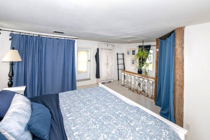 17 - Maison à vendre, Baie-Saint-Paul (Code - sp898, Charlevoix)