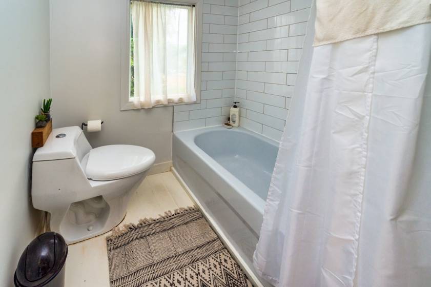 19 - Maison à vendre, Baie-Saint-Paul (Code - sp898, Charlevoix)