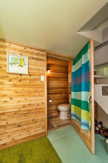 27 - Maison à vendre, Baie-Saint-Paul (Code - sp898, Charlevoix)