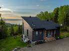 1 - Maison à vendre, Les Éboulements (Code - eb328, Charlevoix)