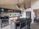 10 - Maison à vendre, Les Éboulements (Code - eb328, Charlevoix)