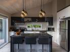 11 - Maison à vendre, Les Éboulements (Code - eb328, Charlevoix)