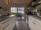 12 - Maison à vendre, Les Éboulements (Code - eb328, Charlevoix)