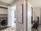 29 - Maison à vendre, Les Éboulements (Code - eb328, Charlevoix)