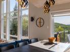 52 - Maison à vendre, Les Éboulements (Code - eb328, Charlevoix)