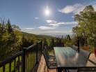 57 - Maison à vendre, Les Éboulements (Code - eb328, Charlevoix)