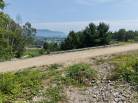 1 - Terrain et terre à vendre, Baie-Saint-Paul (Code - sp920, Charlevoix)