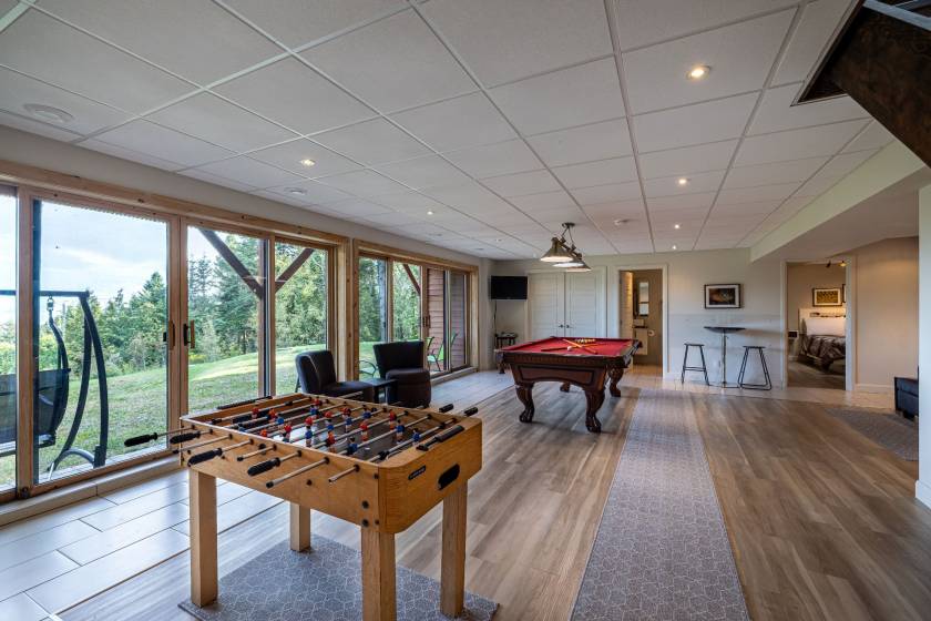 26 - Maison à vendre, Baie-Saint-Paul (Code - sp897, Charlevoix)