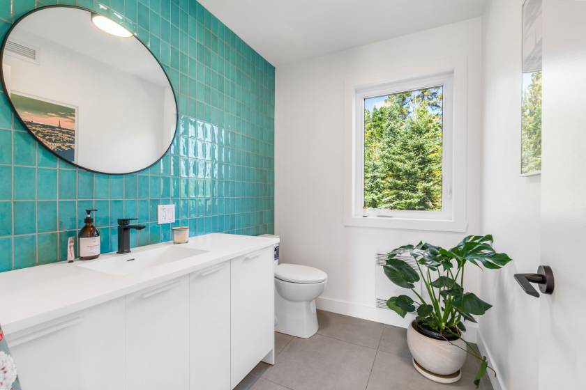 28 - House for sale, Baie-Saint-Paul (Code - sp873, Charlevoix)