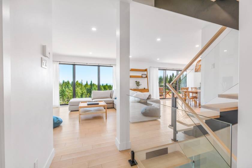 29 - House for sale, Baie-Saint-Paul (Code - sp873, Charlevoix)