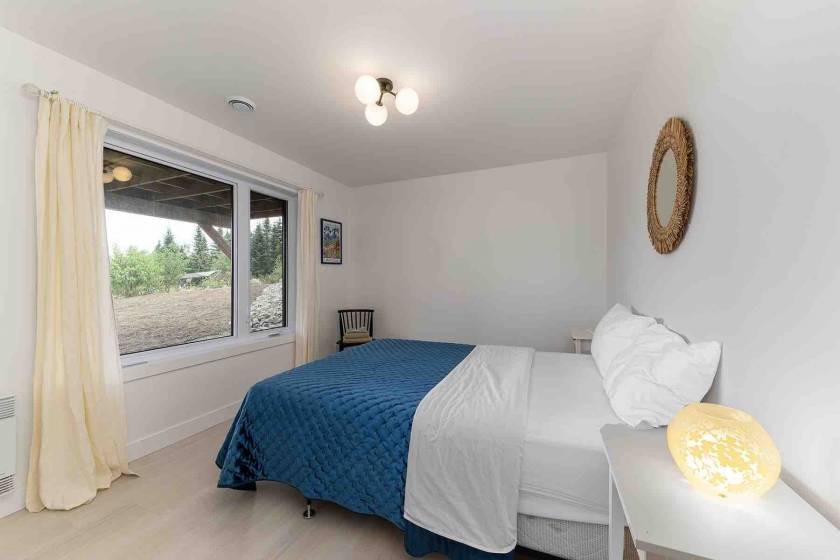 41 - House for sale, Baie-Saint-Paul (Code - sp873, Charlevoix)