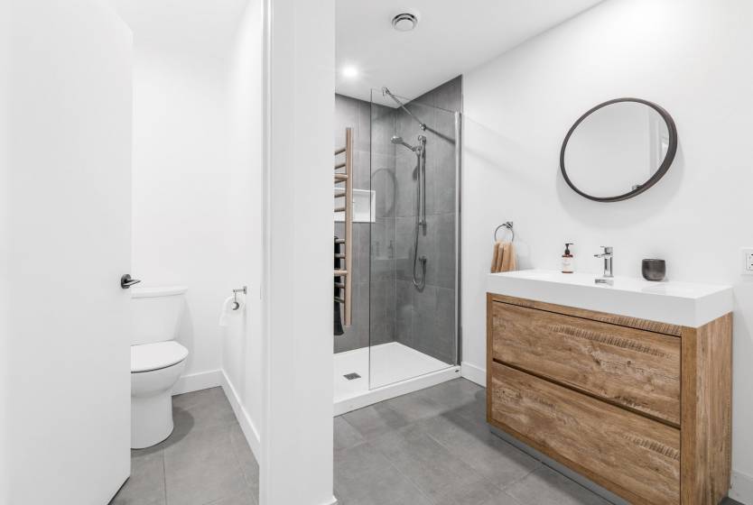 45 - House for sale, Baie-Saint-Paul (Code - sp873, Charlevoix)