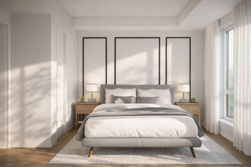 3 - Condo à vendre, Vieux-Québec (Code - qb483, Vieux-Québec)