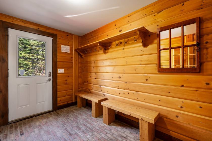 18 - House for sale, Petite-Rivière-Saint-François (Code - pr848, Charlevoix)