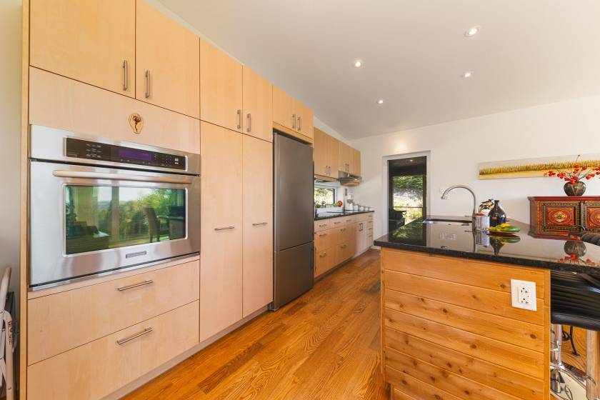 5 - Maison à vendre, Les Éboulements (Code - eb317, Charlevoix)