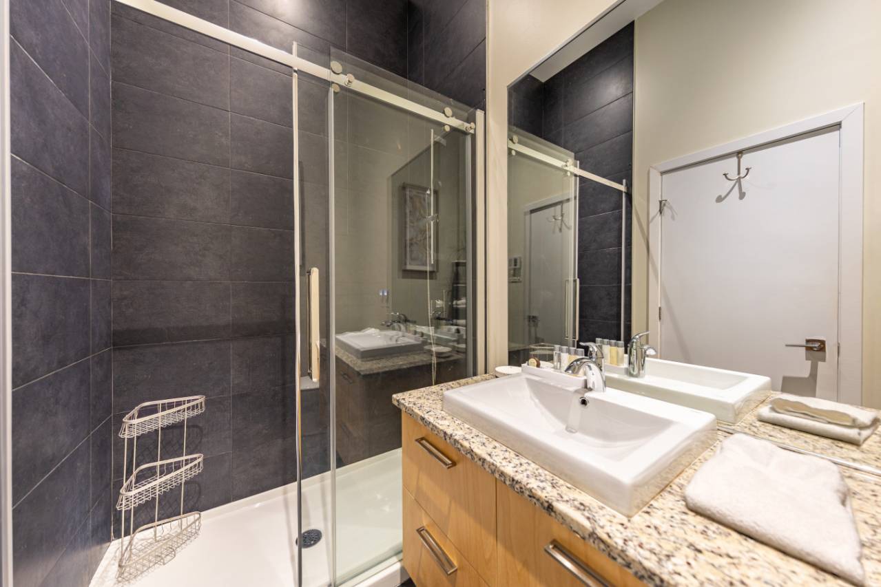 17 - Condo à louer, Vieux-Québec (Code - 760108, vieux-quebec)