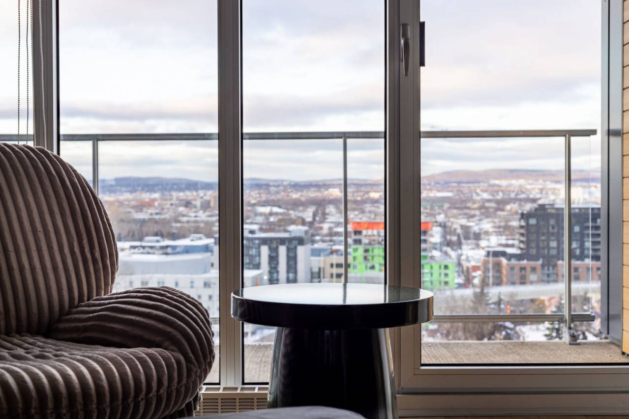 6 - Condo à louer, Vieux-Québec (Code - 760314, vieux-quebec)