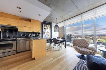 Condominio en alquiler - Vieux-Québec, viejo-quebec (760314)