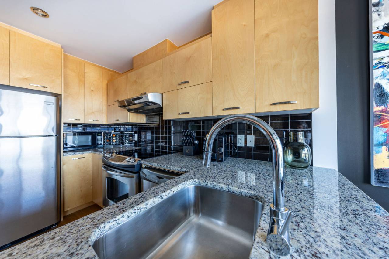 15 - Condo à louer, Vieux-Québec (Code - 760314, vieux-quebec)