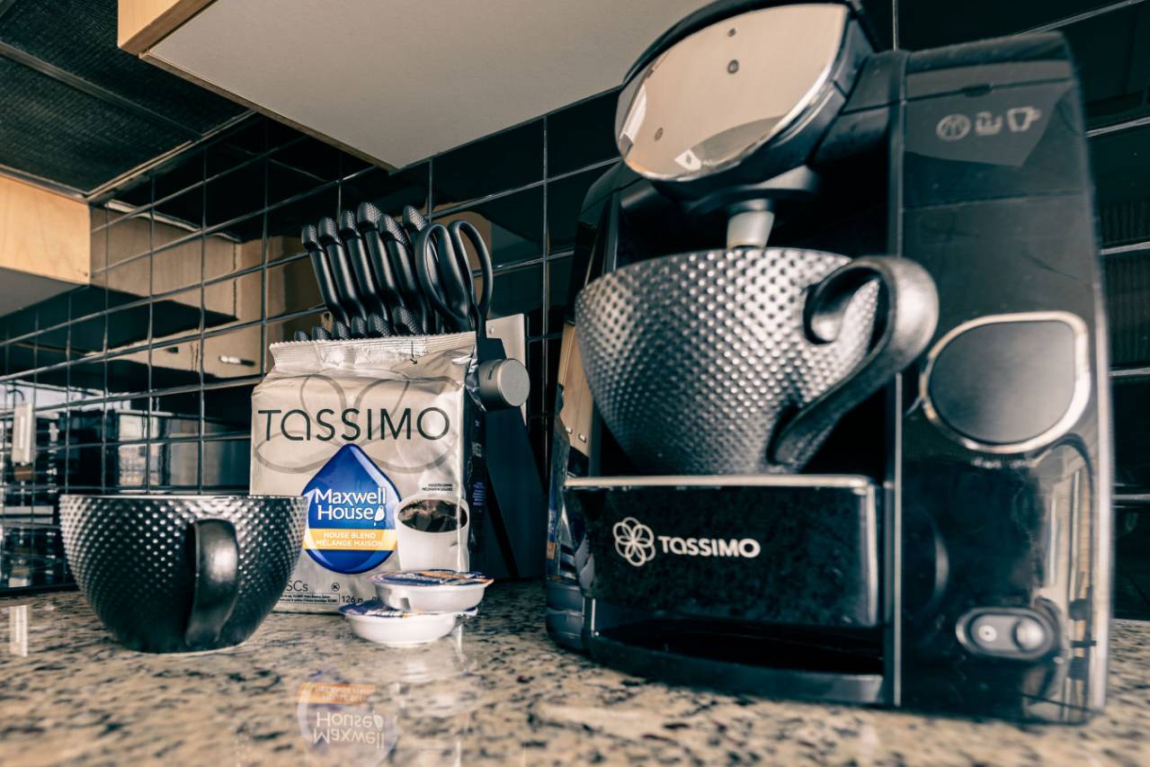 19 - Condo à louer, Vieux-Québec (Code - 760314, vieux-quebec)