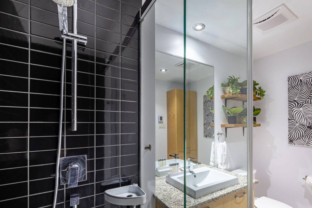 29 - Condo à louer, Vieux-Québec (Code - 760314, vieux-quebec)