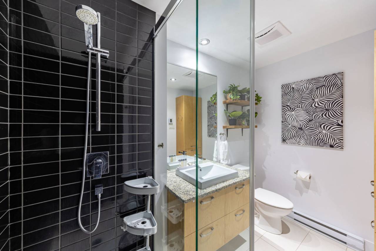 31 - Condo à louer, Vieux-Québec (Code - 760314, vieux-quebec)