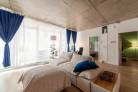 4 - Condo à louer, Vieux-Québec (Code - 760316, vieux-quebec)