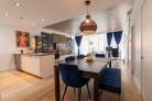 8 - Condo à louer, Vieux-Québec (Code - 760316, vieux-quebec)