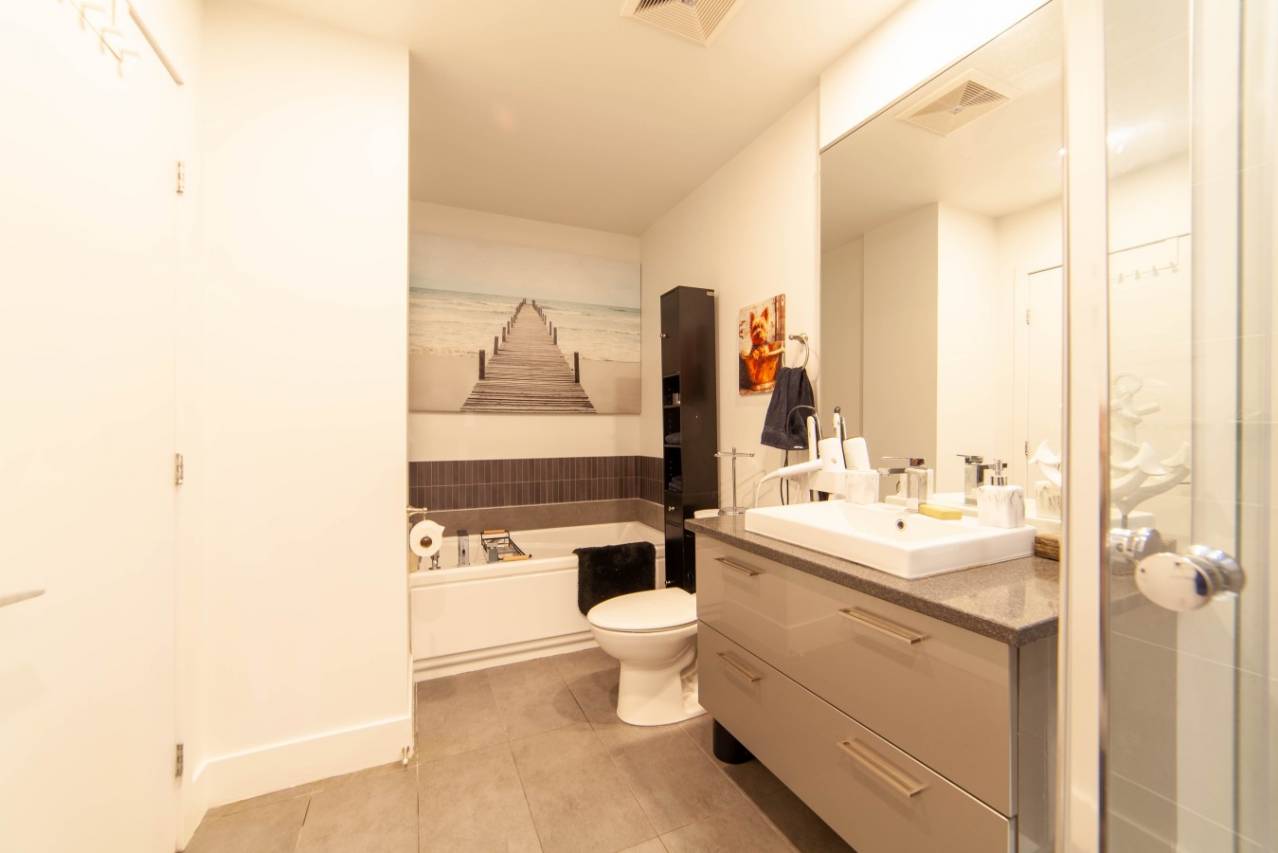 12 - Condo à louer, Vieux-Québec (Code - 760316, vieux-quebec)
