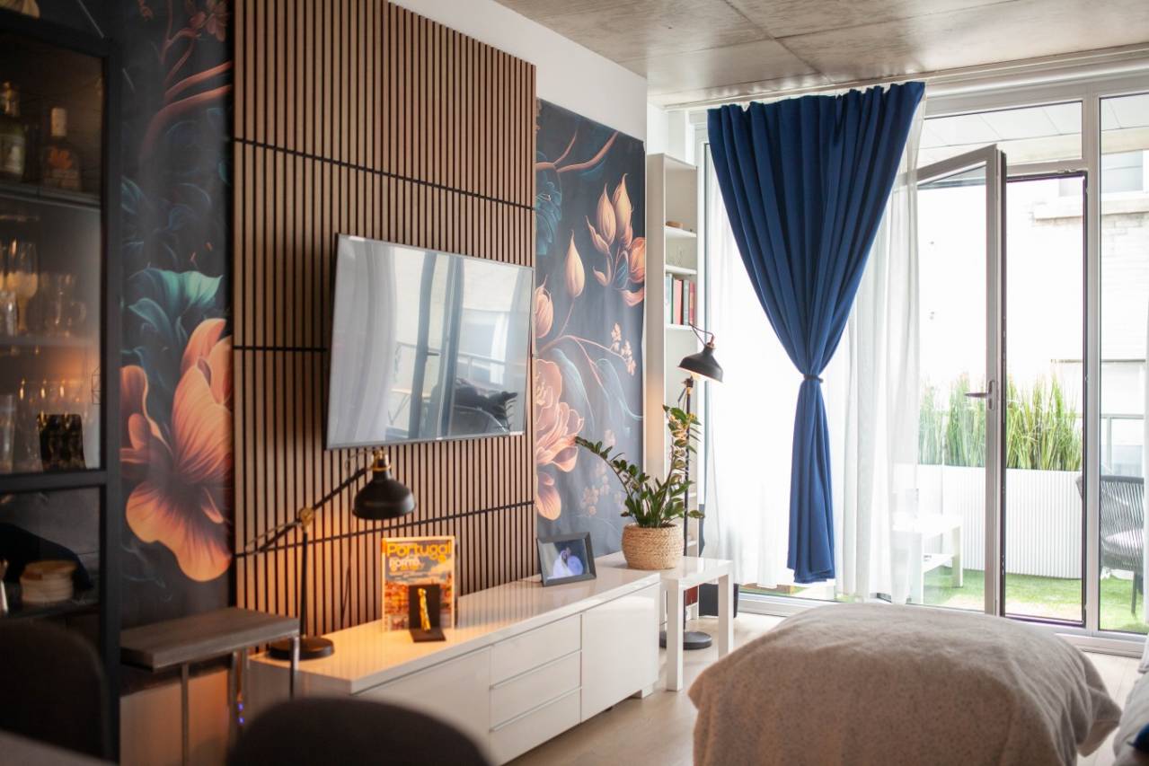 14 - Condo à louer, Vieux-Québec (Code - 760316, vieux-quebec)