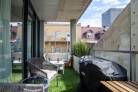 15 - Condo à louer, Vieux-Québec (Code - 760316, vieux-quebec)