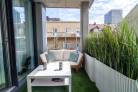 16 - Condo à louer, Vieux-Québec (Code - 760316, vieux-quebec)