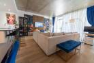 3 - Condo for rent, Old Quebec City (Code - 760316, old-quebec-city)