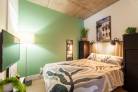 8 - Condo for rent, Old Quebec City (Code - 760316, old-quebec-city)