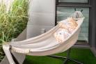 13 - Condo for rent, Old Quebec City (Code - 760316, old-quebec-city)